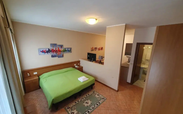 Piccola Oasi