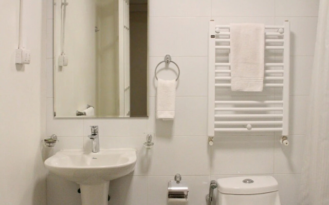 Hotel Boutique Casa Conde