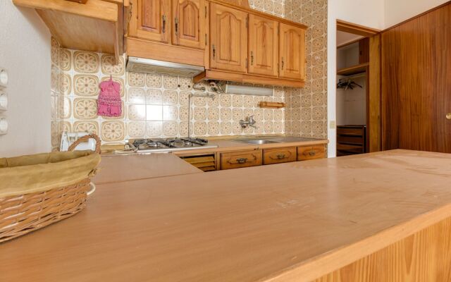 Villas2go2 Cotta apartment