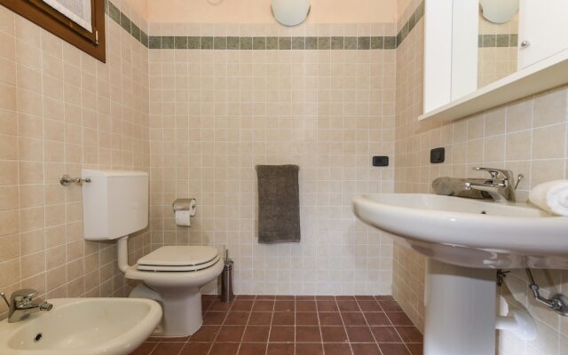 Residenza Borgo Antico