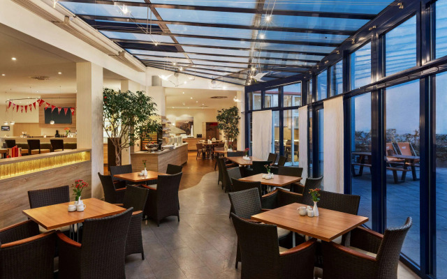 Amedia Dresden Elbpromenade, Trademark Collection by Wyndham