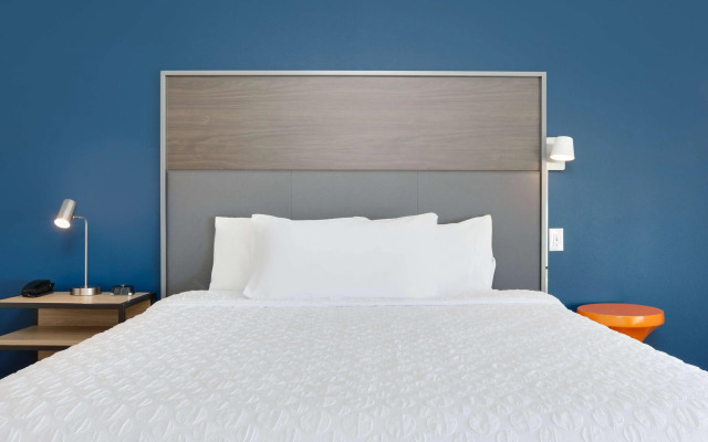 Tru By Hilton Euless DFW West