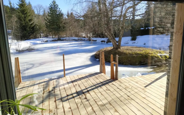 Re(S)Source (Adults Only)