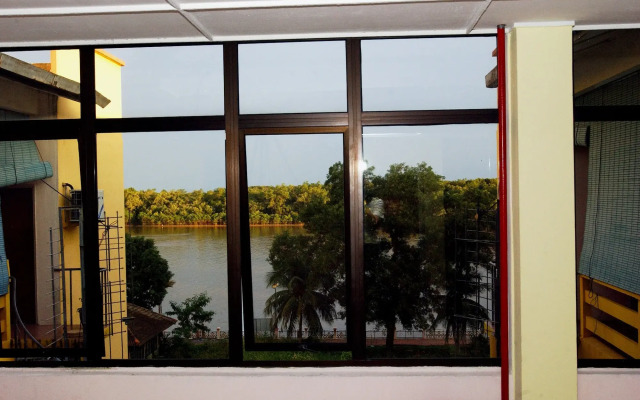 Classic Boutique Hotel Kuantan