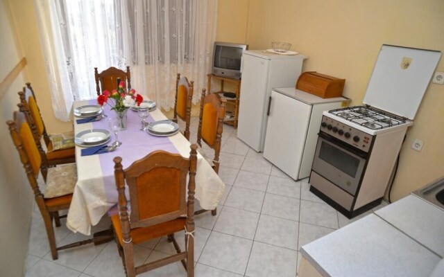 Apartment Marica