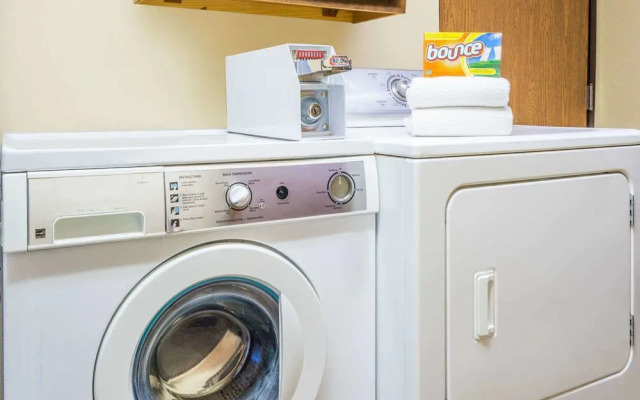 Super 8 Stillwater/St Paul