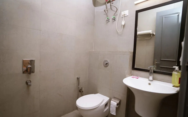F9 Hotels