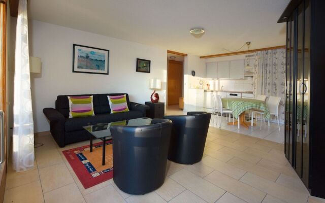 Saillon Evasion Romarins 630