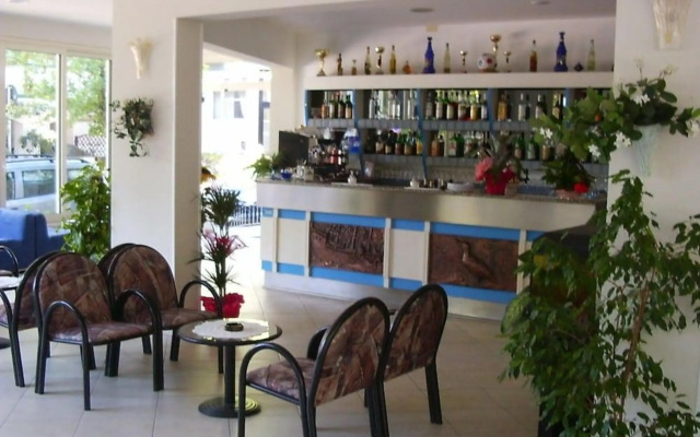 Hotel Abbondanza