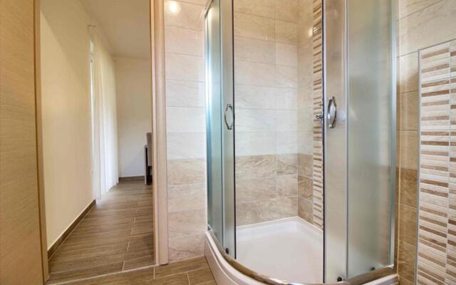 Charming villa Marisol 200m from the beach