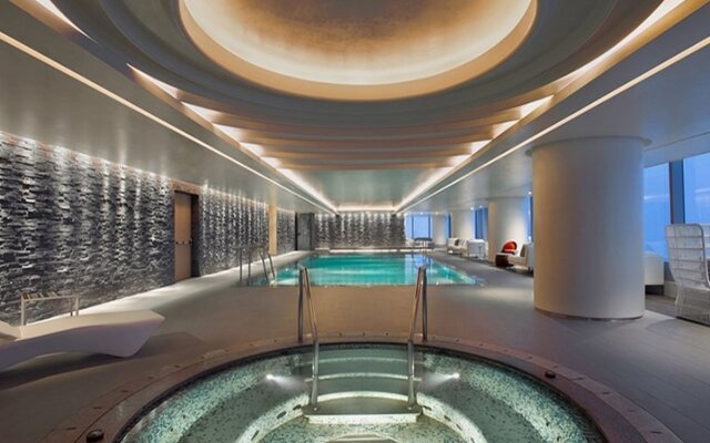 Lotte Hotel Hanoi