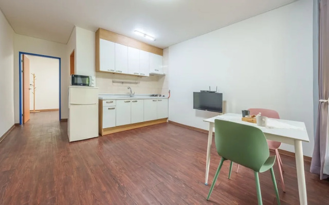 Gapyeong Nature Pension