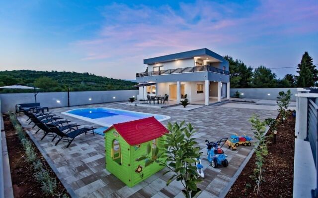 Villa Blazen
