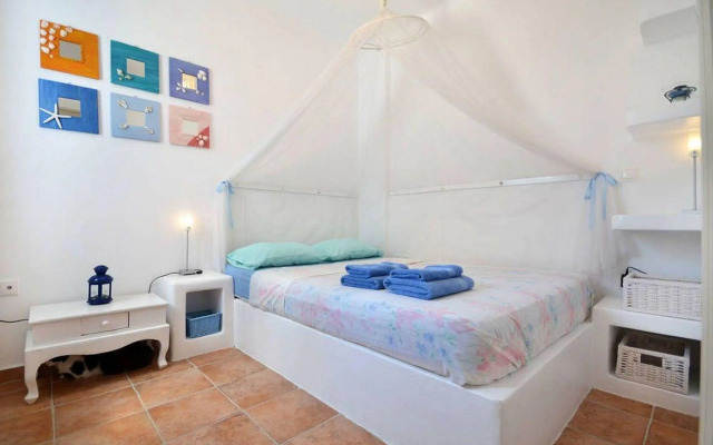 Villa Kelly