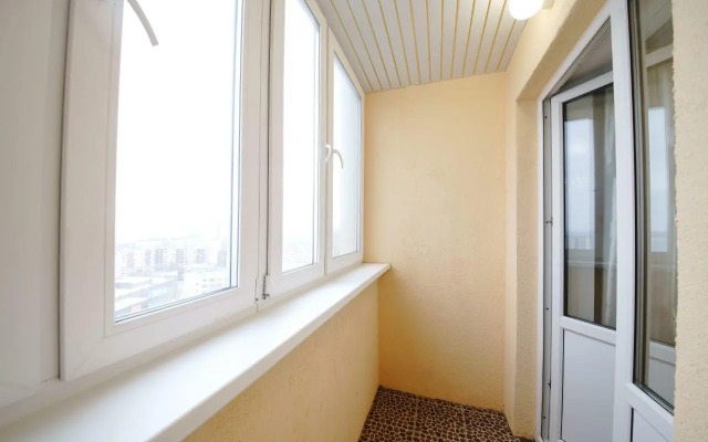 Favourite Home (Фэйворит Хоум) на улице Симбирцева 40А