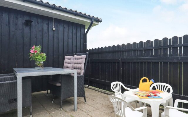 Cozy Seaside Escape - By Traum Ferienwohnungen