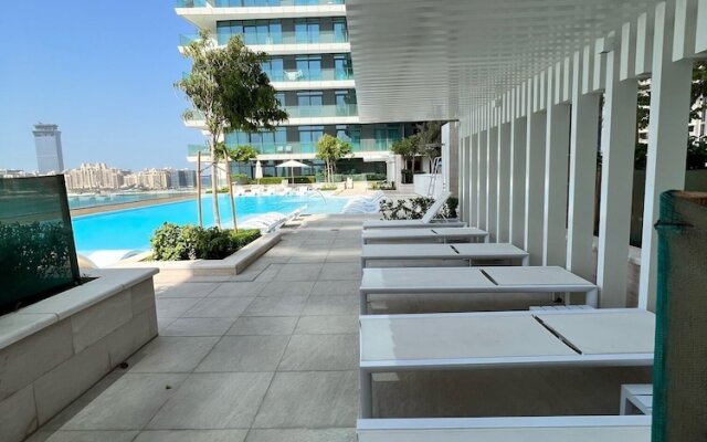 Beach Vista Tower 2 1703