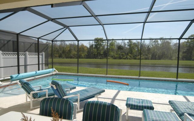 Elite Vacation Homes