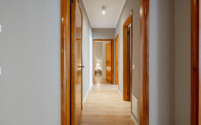 San Marco Suite 3 by Wonderful Italy