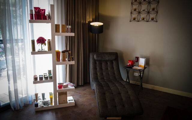 Rydges Kalgoorlie