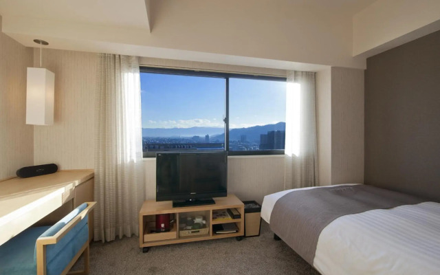 Cocochee Hotel Numazu