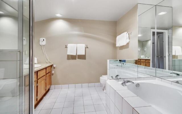 Powder's Edge by LaTour Hotels and Resorts