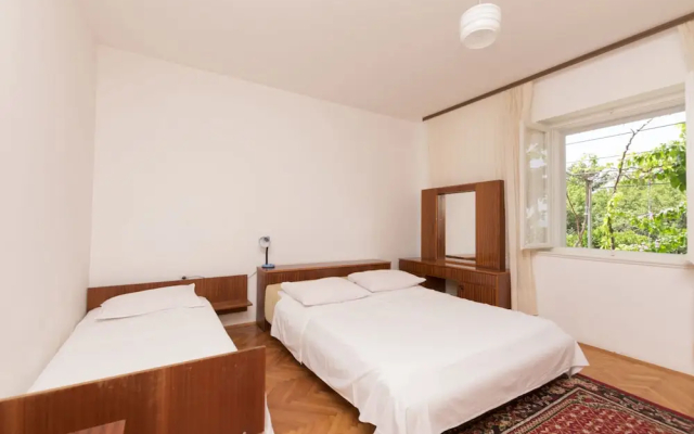 Apartments Jozo