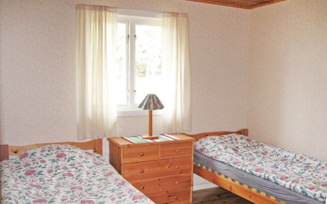 Awesome Home in Visby With 2 Bedrooms