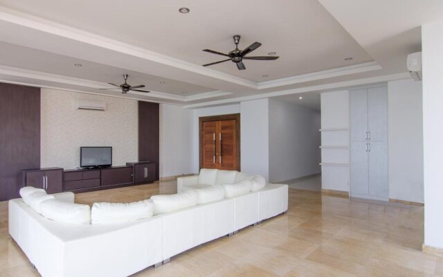 H Residence