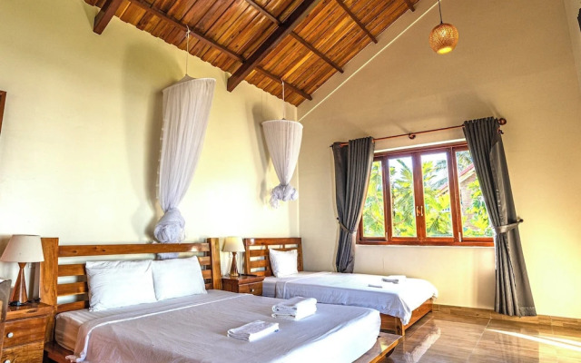 Lotus Home