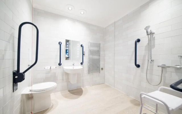 Innkeeper's Lodge Beckenham