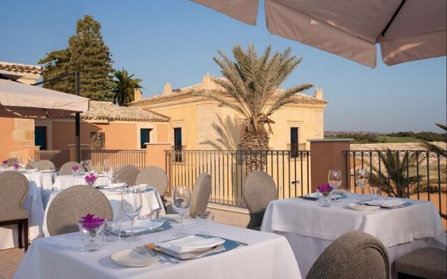 Donnafugata Golf Resort & Spa