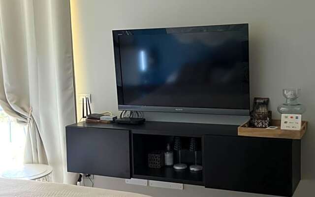 GreenValley BnB