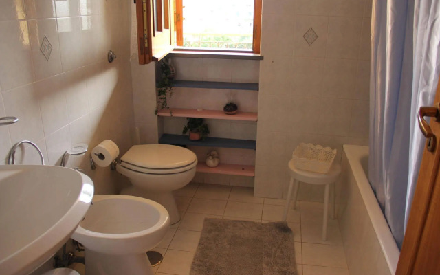 Villa Flavia