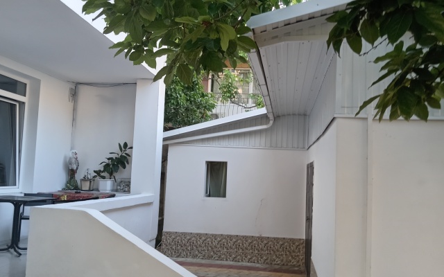 Guest House Viktoria