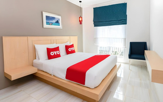 Paragon Hometel
