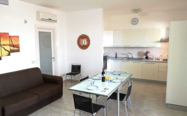 Villa Relax