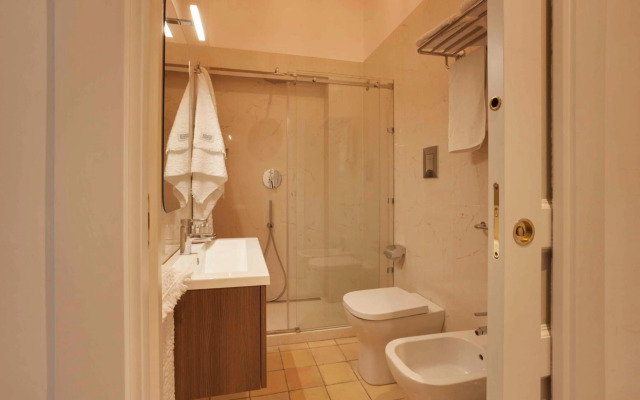 Tenuta Duca Marigliano Boutique Hotel
