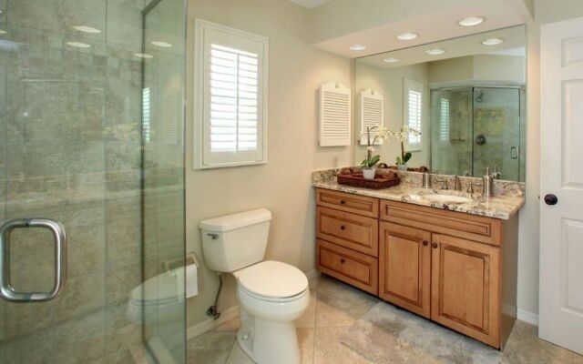 Buccaneer Court Home 1537