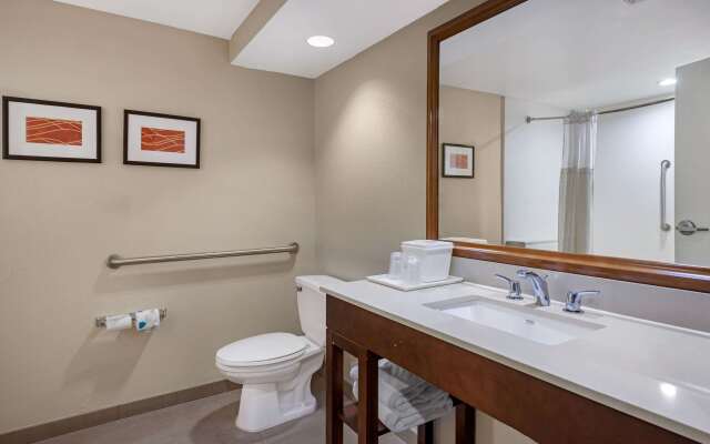 City Express by Marriott Yulee