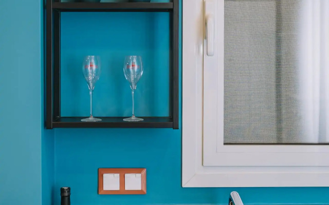 Renty Asset Management