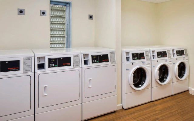 Towneplace Suites Fort Myers Estero