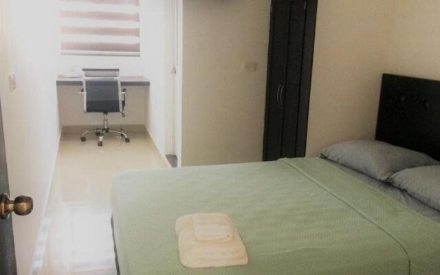 Hotel Marino Stella Maris