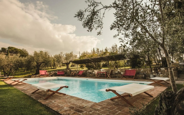 La Veronica Resort