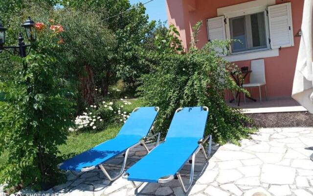 Errika House 4