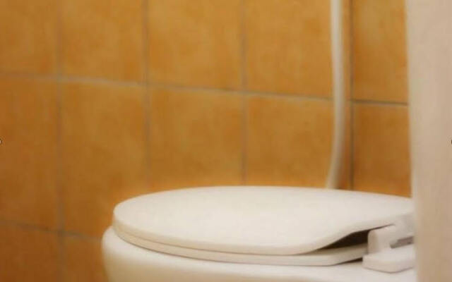 贝勒扎自然度假酒店(Belleza Natura Hotel & Resort)