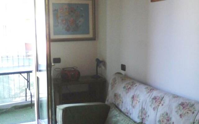 Apartment With 2 Bedrooms in Riolunato, With Wonderful Mountain View a