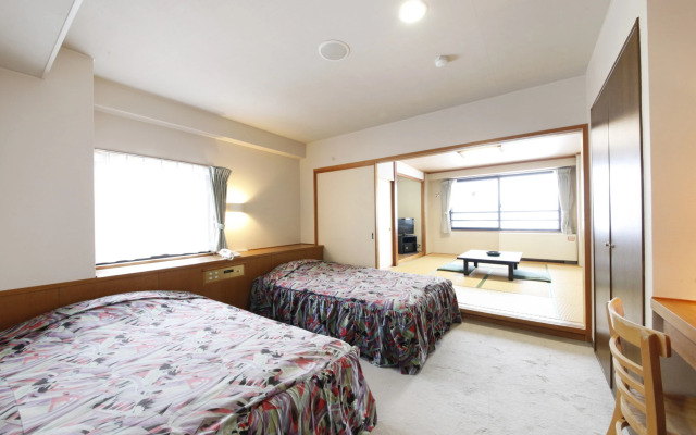 Hotel Selan