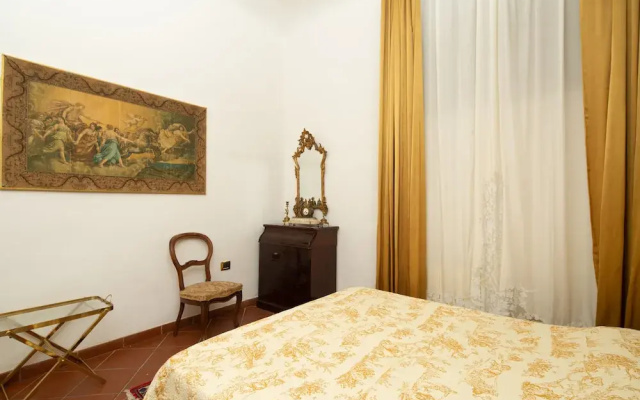 Bardi Suite by Mmega