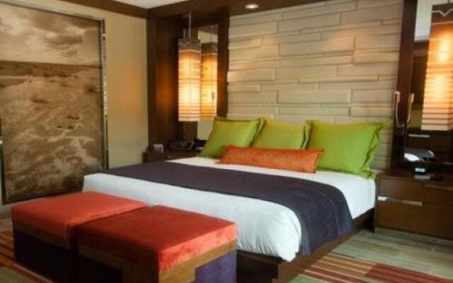 hotel vikrant